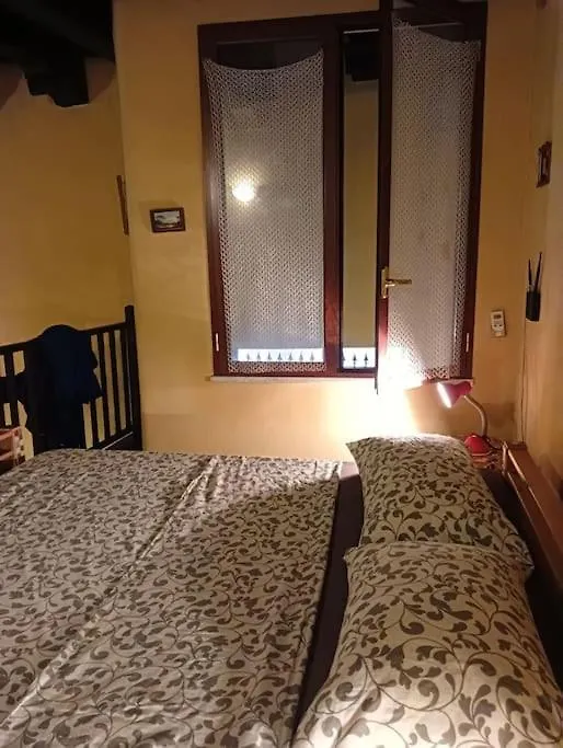 Appartamento Centro Storico 2 Naples